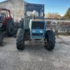 LANDINI 88/80 – 83Cv