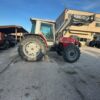 MASSEY FERGUSON 3080 -105Cv